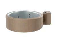 Aberdeen beige