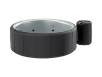 Carbon Pro black