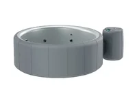 Carbon Pro Silver
