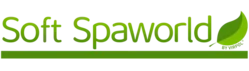HouseGarden s.r.o. - softspa.eu.com HouseGarden s.r.o. - softspa.eu.com
